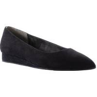 Women's Shoes from BC Footwear