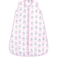 Macy's Hudson Baby Sleepbags