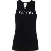 PATOU Women's Tank Tops