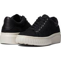 Zappos Sofft Women's Sneakers