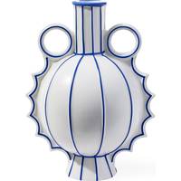 Jonathan Adler Modern Vases