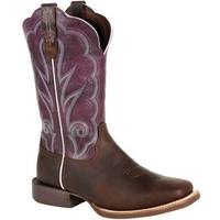 Women's Cowboy Boots from Durango
