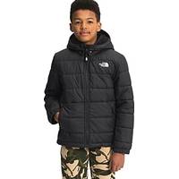 Bloomingdale's The North Face Boy's Clothing