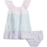 Bloomingdale's Splendid Baby dress