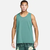 Finish Line Nike Men's Gym Tanks