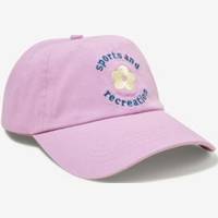 Macy's Cotton On Women's Hats