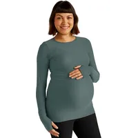 Beyond Yoga Maternity Yoga Clothing