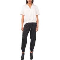 Vince Camuto Women's Joggers