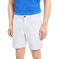 Bloomingdale's Theory Men's Shorts