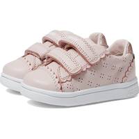Zappos Geox Toddler Shoes