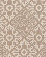 Square Rugs from Surya