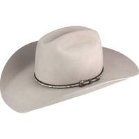 HATS.COM Men's Cowboy Hats