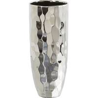 Macy's Cylinder Vase