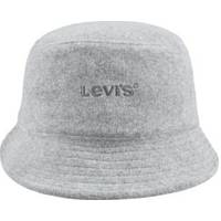 Levi's Men's Bucket Hats