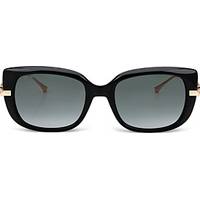 Women's Square Sunglasses from Jimmy Choo