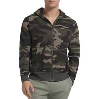 Men's Hoodies from ATM Anthony Thomas Melillo