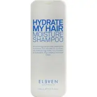 eCosmetics.com Hydrate Shampoo