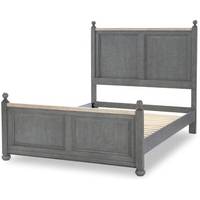 Legacy Classic Furniture Queen Beds