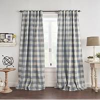 Curtains & Drapes from Bloomingdale's