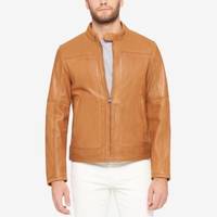 Men's Marc New York by Andrew Marc Coats & Jackets