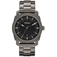 Men's Stainless Steel Watches from Fossil