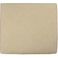 Chair Cushions from Lamps Plus