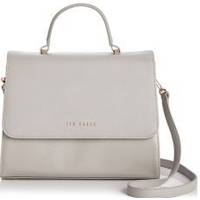 Women's Satchels from Ted Baker