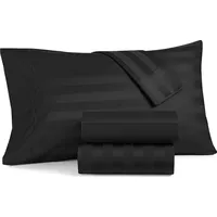 Macy's Charter Club Cotton Pillowcases