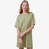 Macy's Cotton On Women's T-Shirt Dresses