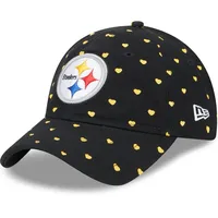 Macy's New Era Girl's Hats