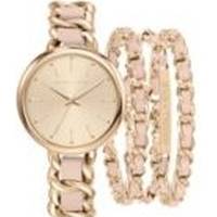 Macy's Kendall + Kylie Women's Watches