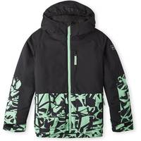 O'Neill Kids Snowboard & Skiing Clothes