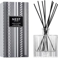 Lookfantastic NEST New York Diffusers