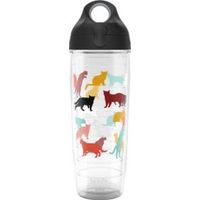 Macy's Tervis Water Bottles