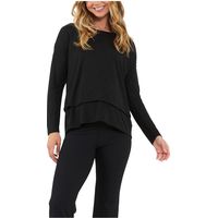 Macy's Ripe Maternity Tops