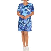 Ruby Rd. Women's Casual Dresses
