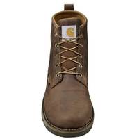 Carhartt Men's Leather Boots