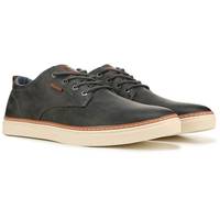 Famous Footwear B52 by Bullboxer Men's Oxford Shoes