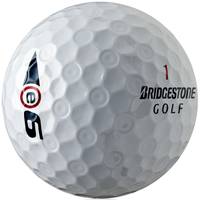 French Connection Golf Balls