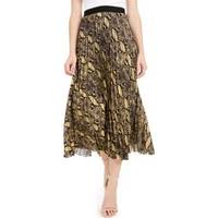 Women's Pleated Skirts from Guess
