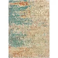 Oriental Weavers Abstract Rugs