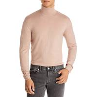 Barena Men's Sweaters