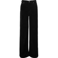 Citizens of Humanity Women's Wide Leg Pants