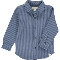 French Connection Boy's Button-Down Shirts