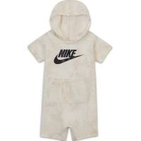 Nike Baby One Pieces