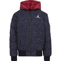 Zappos Jordan Boy's Coats & Jackets
