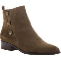 Women's Ankle Boots from Nicole
