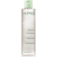 Face Toners from Caudalie