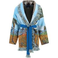 Coltorti Boutique Women's Wool Cardigans