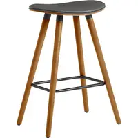 Appliances Connection Backless Bar Stools